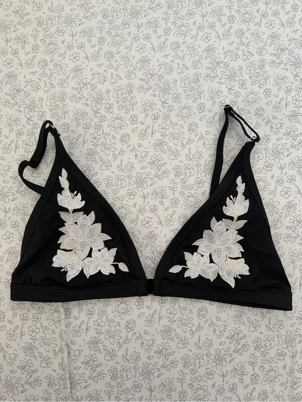 PINK Victorias Secret set stylish